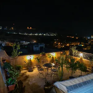 Dar Naima Fez